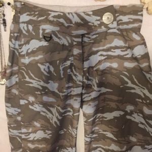 TURBINE Women’s Small Snow Board/Ski /Snow Pants